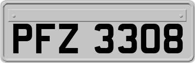 PFZ3308