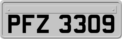PFZ3309