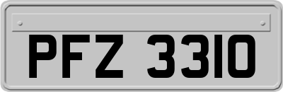 PFZ3310