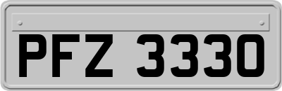 PFZ3330