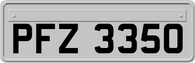 PFZ3350