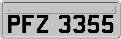 PFZ3355