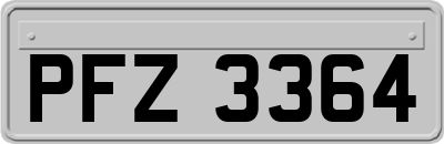 PFZ3364