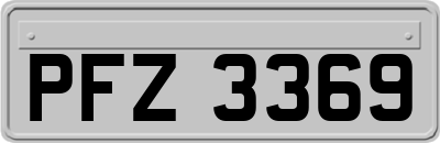 PFZ3369