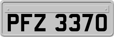 PFZ3370