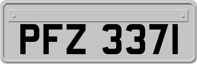 PFZ3371