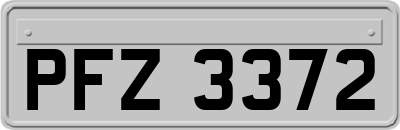 PFZ3372