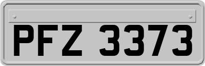 PFZ3373