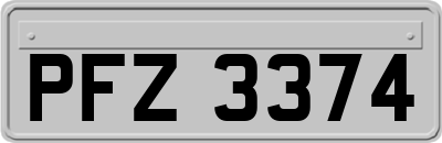 PFZ3374