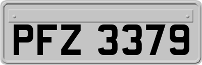 PFZ3379