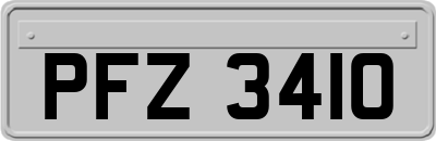 PFZ3410