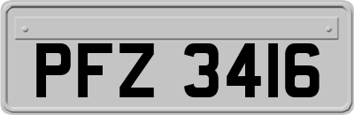 PFZ3416