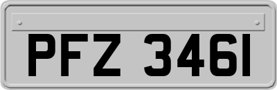PFZ3461