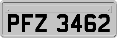 PFZ3462