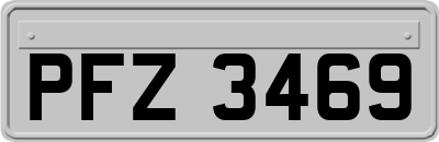 PFZ3469
