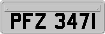 PFZ3471