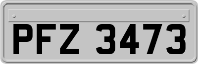 PFZ3473