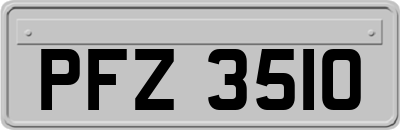 PFZ3510