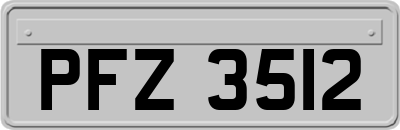 PFZ3512