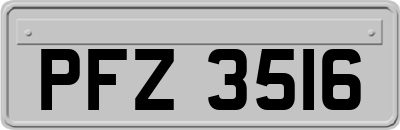 PFZ3516