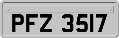 PFZ3517
