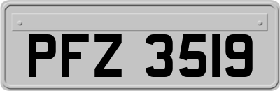 PFZ3519