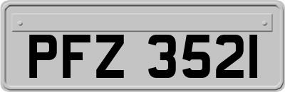 PFZ3521
