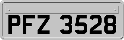 PFZ3528