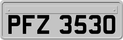 PFZ3530