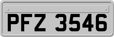 PFZ3546
