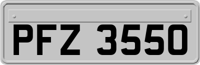 PFZ3550