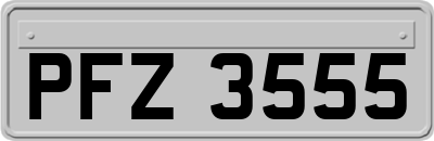 PFZ3555