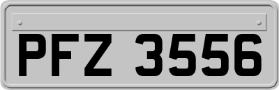 PFZ3556