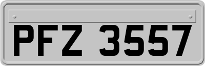 PFZ3557