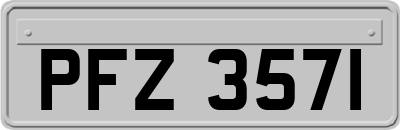 PFZ3571