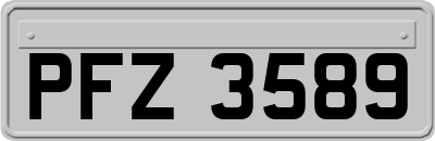PFZ3589