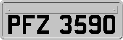 PFZ3590