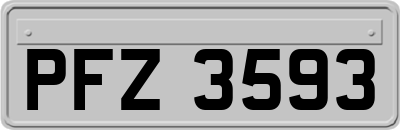 PFZ3593