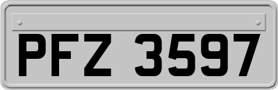 PFZ3597