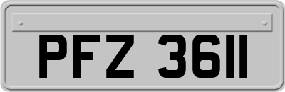 PFZ3611