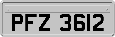 PFZ3612