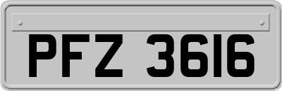 PFZ3616