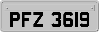 PFZ3619