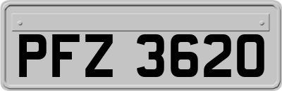 PFZ3620