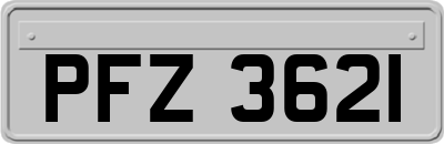 PFZ3621