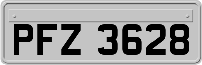 PFZ3628