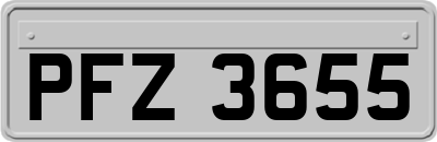 PFZ3655