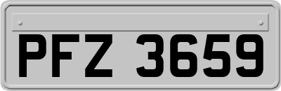 PFZ3659