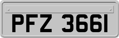 PFZ3661
