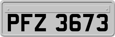 PFZ3673